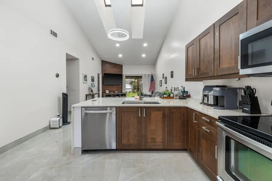 600 Crosswinds Drive #C2, Greenacres, FL 33413 - #3