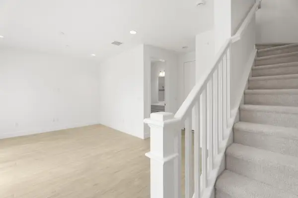 5393 Sagan Lane, Palm Beach Gardens, FL 33418