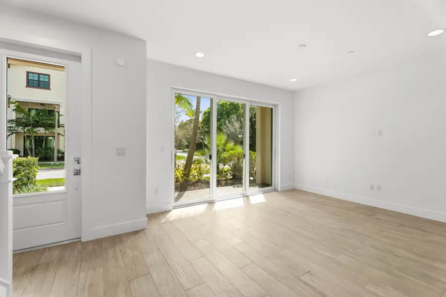 5393 Sagan Lane, Palm Beach Gardens, FL 33418 - #2