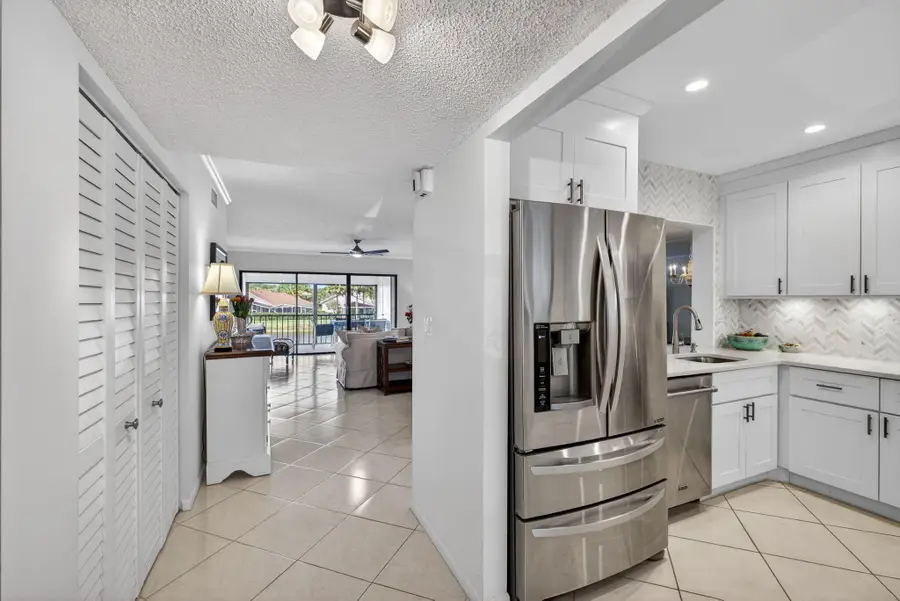 12871 Briarlake Drive #203, Palm Beach Gardens, FL 33418 - #3