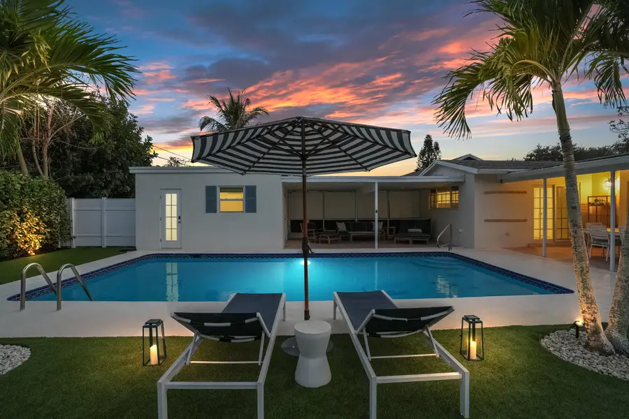 19256 Country Club Drive, Jupiter, FL 33469 - #3