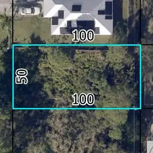 1378 18th Avenue Sw, Vero Beach, FL 32962