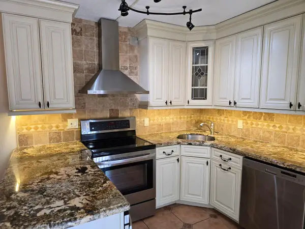 1440 Augusta Circle #132, Delray Beach, FL 33445