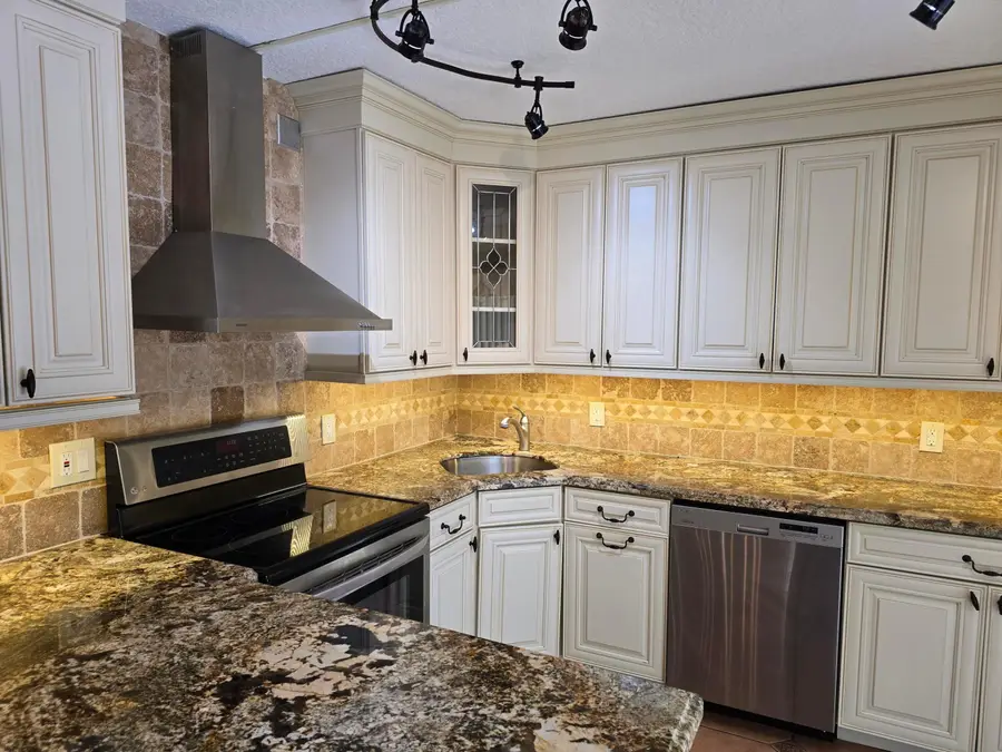 1440 Augusta Circle #132, Delray Beach, FL 33445 - #3