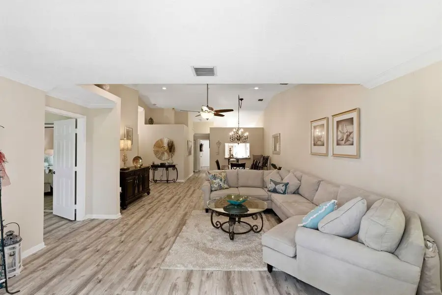 33 Sausalito Drive, Boynton Beach, FL 33436 - #3