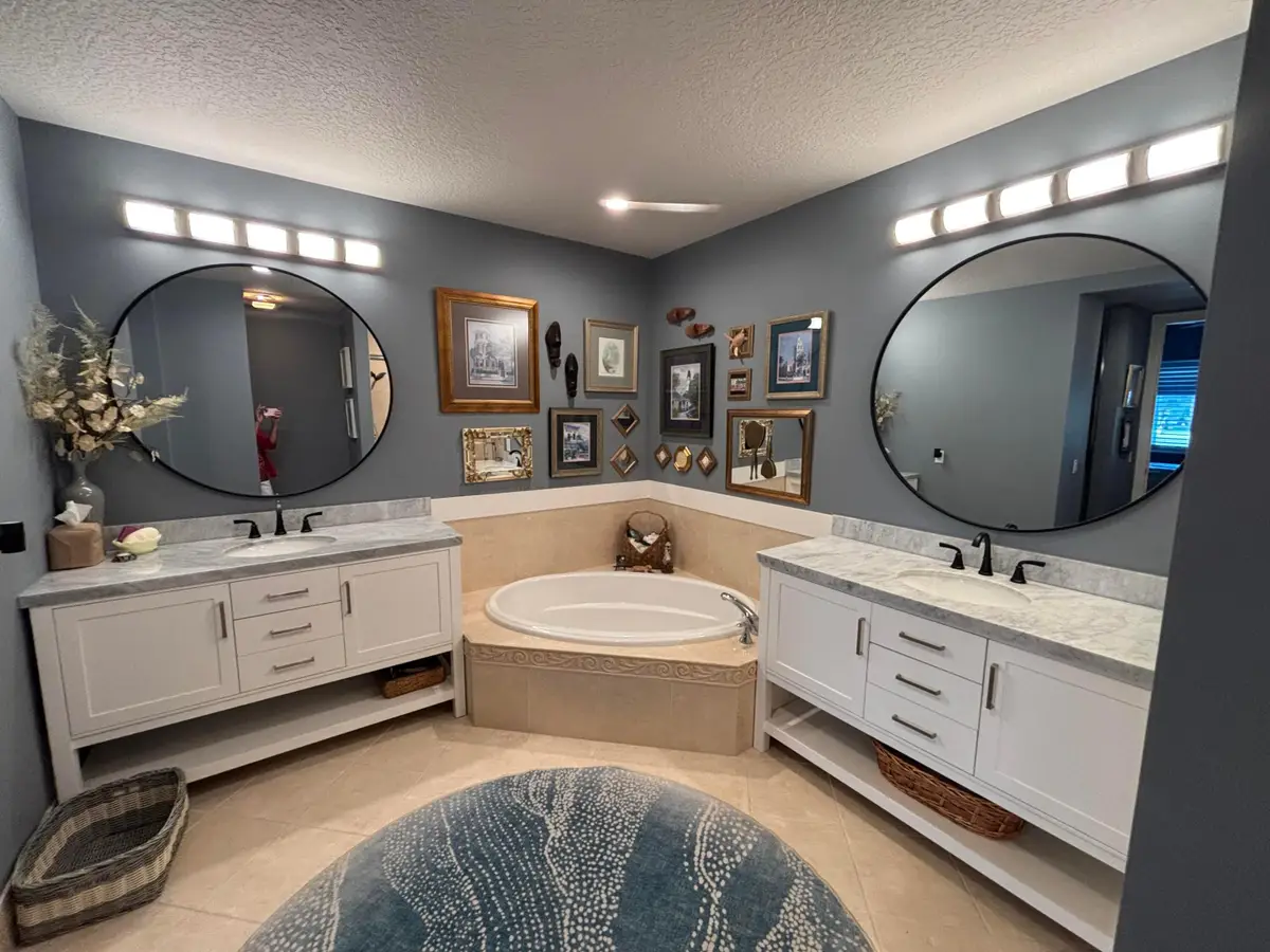 18 Harbour Isle Drive W #102, Fort Pierce, FL 34949 - #1