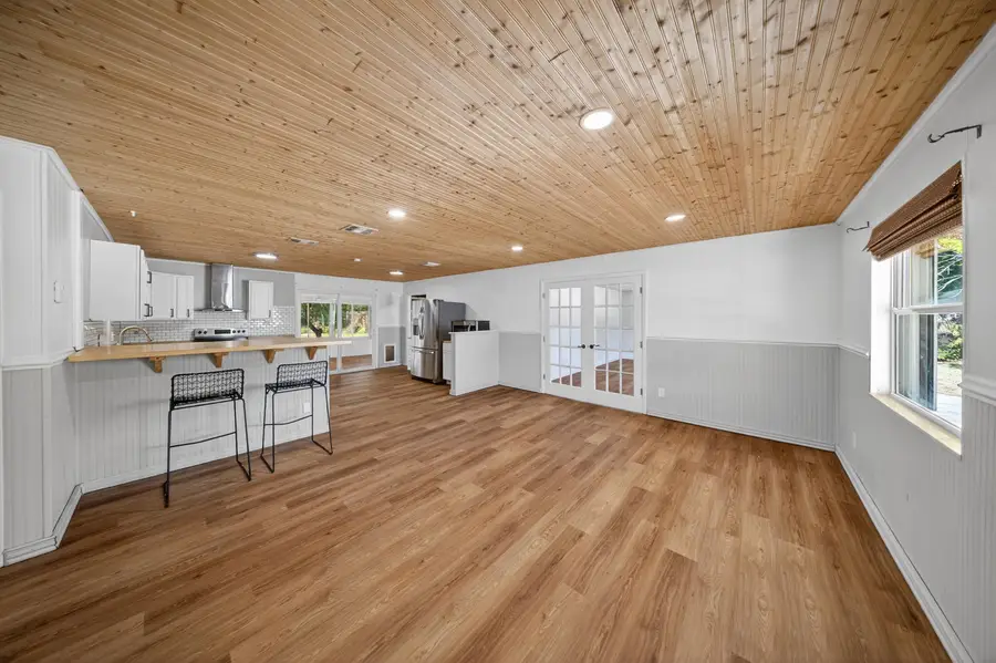 2927 Admiral Street, Fort Pierce, FL 34982 - #3