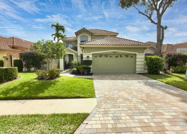 10324 Osprey Trace, West Palm Beach, FL 33412 - #2