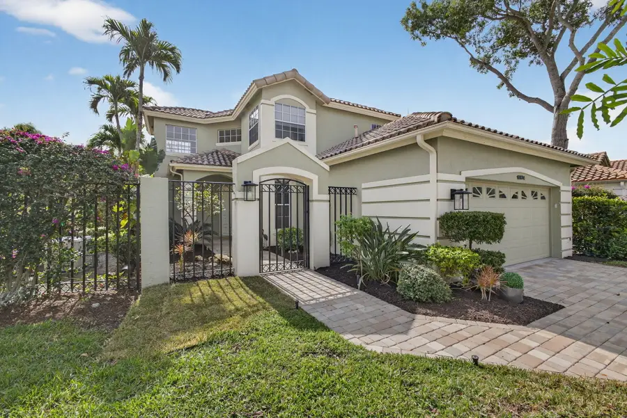 10324 Osprey Trace, West Palm Beach, FL 33412 - #3
