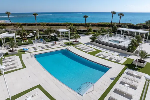 200 Ocean Trail Way #801, Jupiter, FL 33477