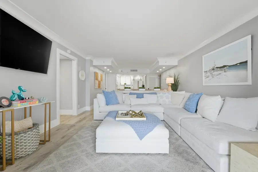 200 Ocean Trail Way #801, Jupiter, FL 33477 - #2