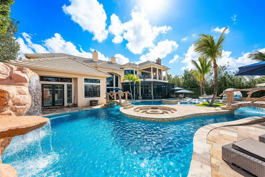 9890 Equus Circle, Boynton Beach, FL 33472 - #3