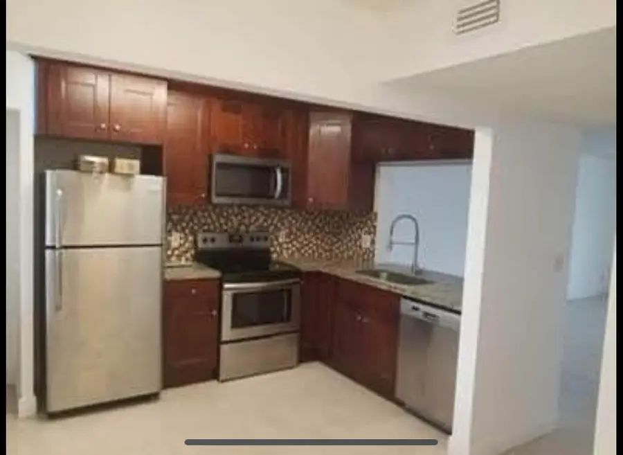 1230 S Military Trail #2023, Deerfield Beach, FL 33442 - #3