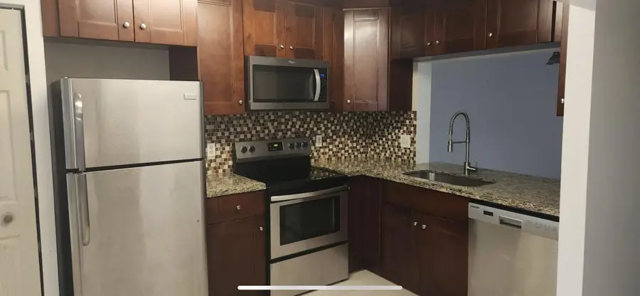 1230 S Military Trail #2023, Deerfield Beach, FL 33442 - #3