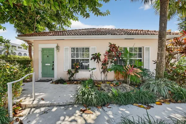 770 E Camino Real #0010, Boca Raton, FL 33432