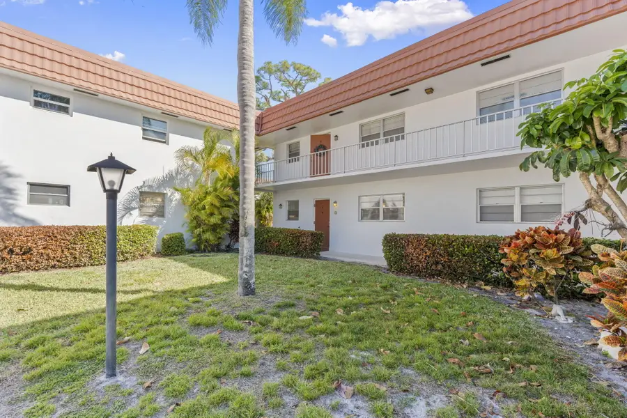 2600 SE Ocean Boulevard #Aa2, Stuart, FL 34996 - #2