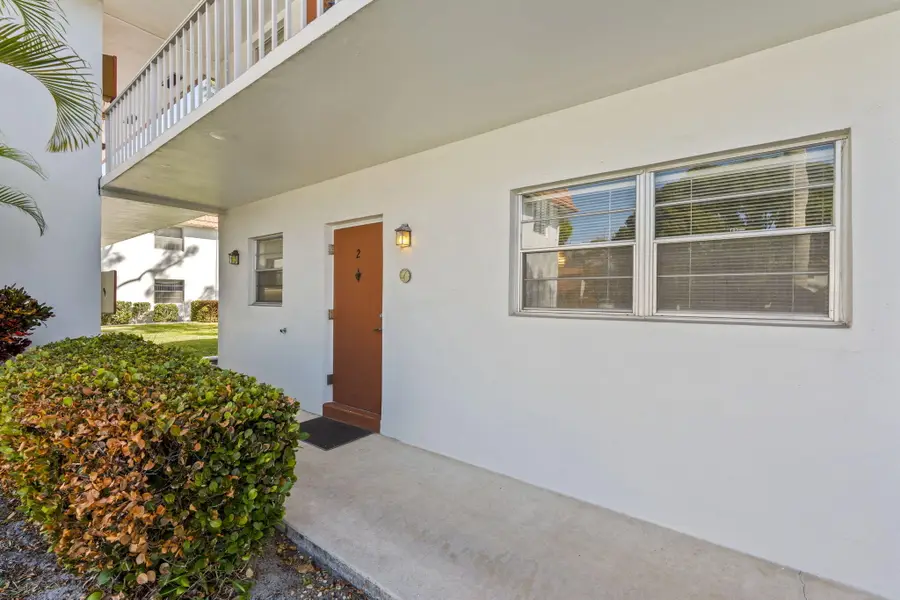 2600 SE Ocean Boulevard #Aa2, Stuart, FL 34996 - #3
