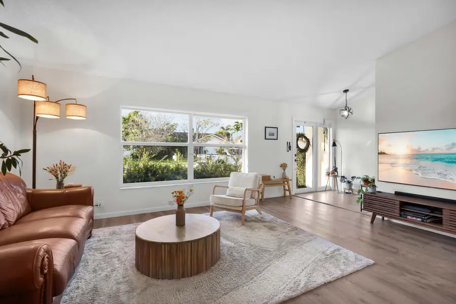 319 Sequoia Lane, Boca Raton, FL 33487 - #2