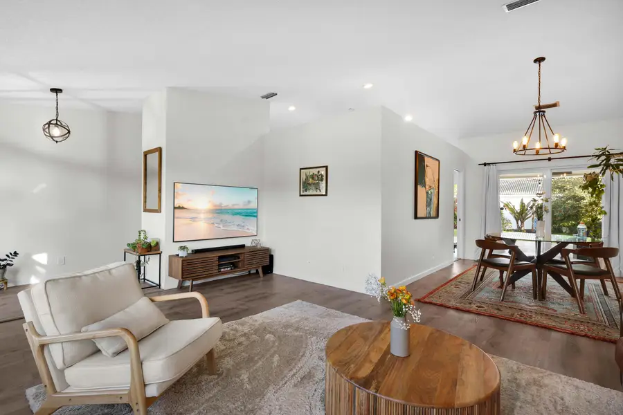 319 Sequoia Lane, Boca Raton, FL 33487 - #3