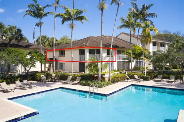 19218 Glenmoor Drive, West Palm Beach, FL 33409