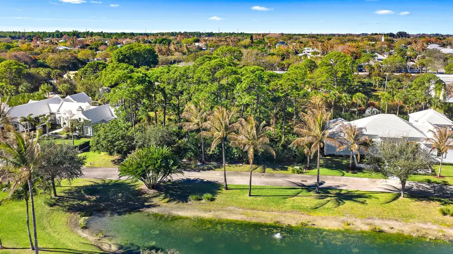 11783 SE Shell Avenue, Hobe Sound, FL 33455 - #2