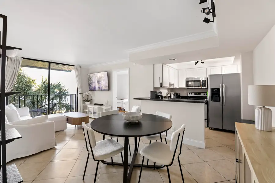 760 Executive Drive #34, West Palm Beach, FL 33401 - #2