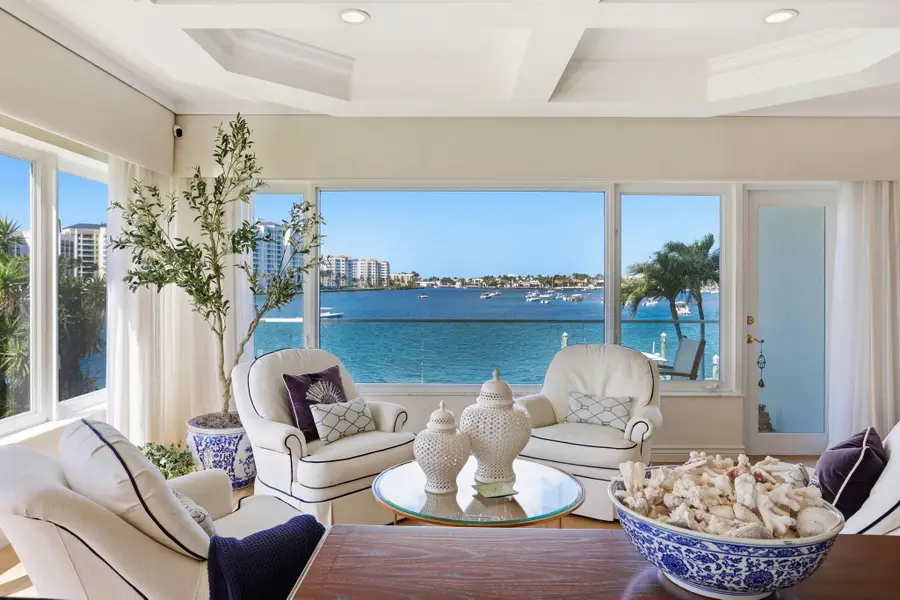 701 E Camino Real #2-J, Boca Raton, FL 33432 - #3