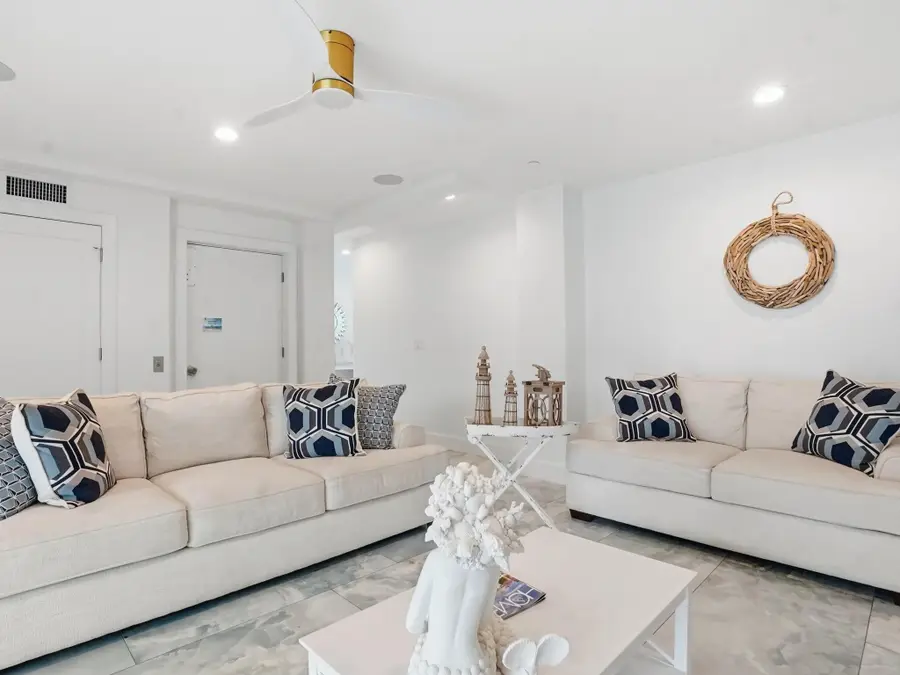 523 Coral Sands Way, Hutchinson Island, FL 34949 - #3