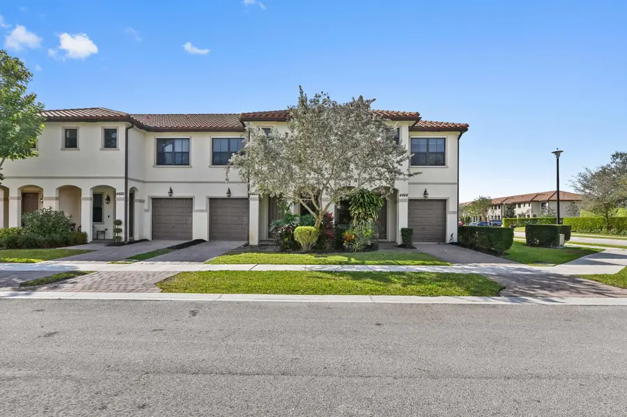 4664 Silver Saw Lane, Lake Worth, FL 33463 - #2