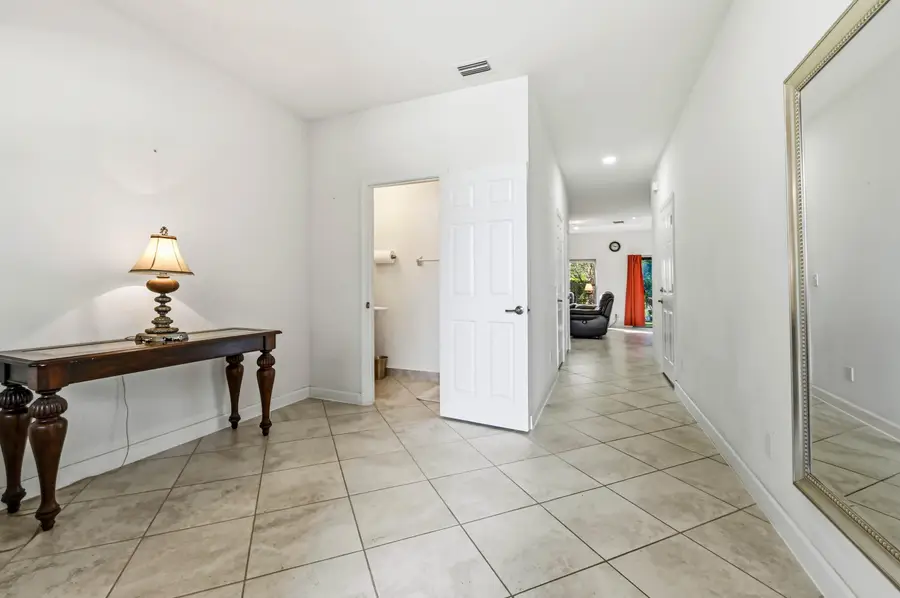 4664 Silver Saw Lane, Lake Worth, FL 33463 - #3