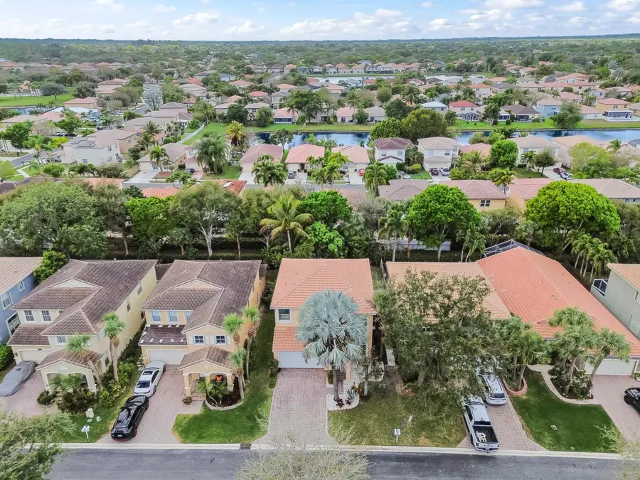 6657 Lurais Drive, Lake Worth, FL 33463 - #2