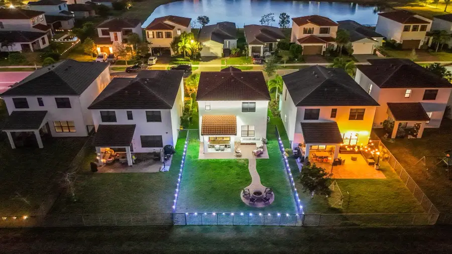 5522 Quiet Lake Place, Westlake, FL 33470 - #3