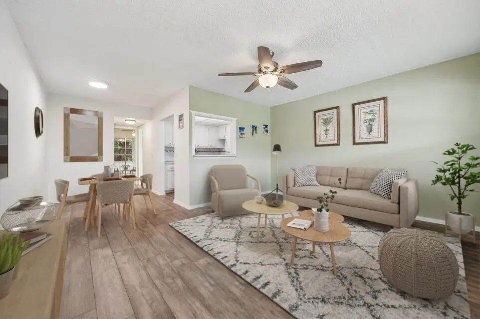 98 Ventnor E #98, Deerfield Beach, FL 33442 - #1