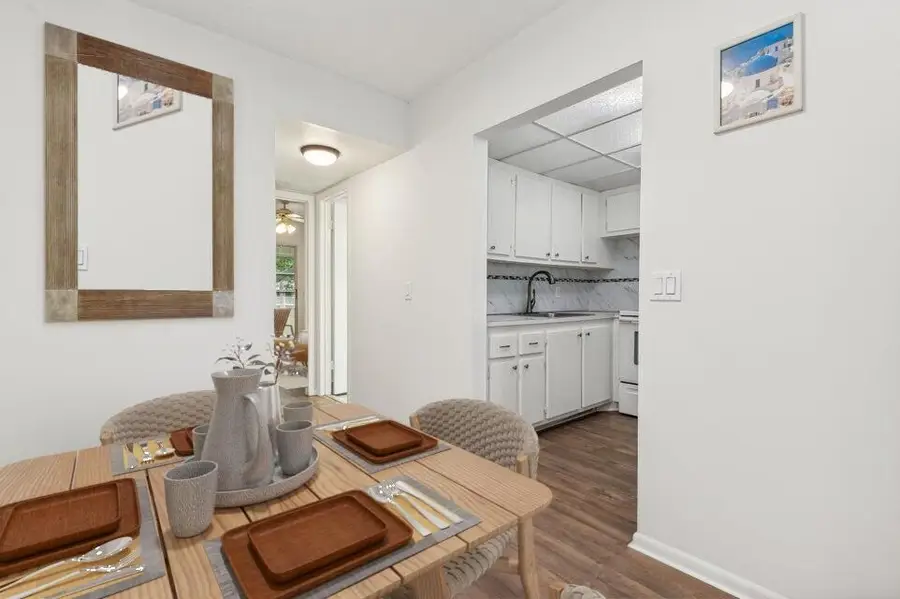 98 Ventnor E #98, Deerfield Beach, FL 33442 - #3