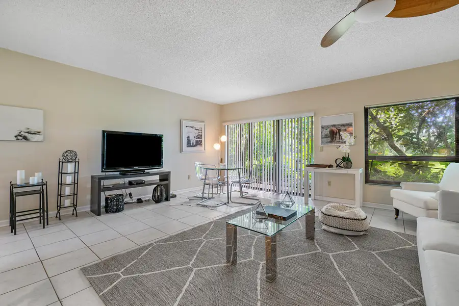 13334 Polo Club Road #238, Wellington, FL 33414 - #2