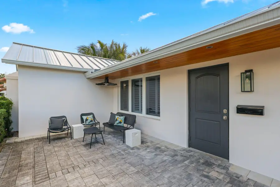 4141 NE 22nd Terrace, Lighthouse Point, FL 33064 - #2