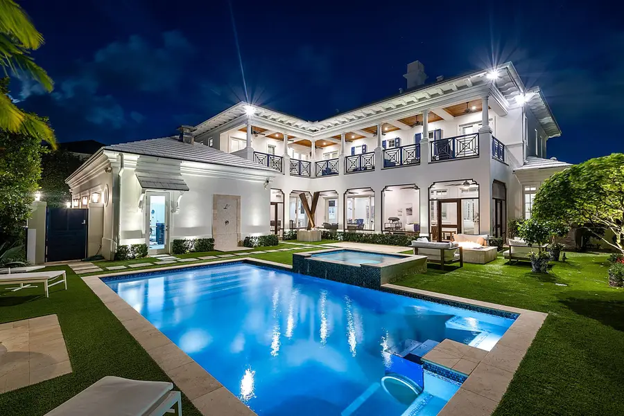 1041 Seaspray Avenue, Delray Beach, FL 33483 - #3