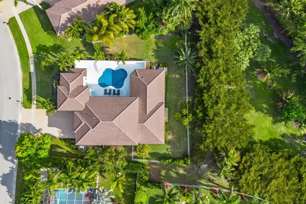 12295 Equine Lane, Wellington, FL 33414