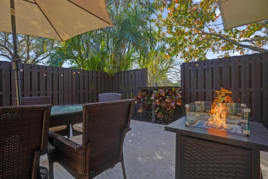 2889 SW 22nd Circle #48a, Delray Beach, FL 33445 - #2