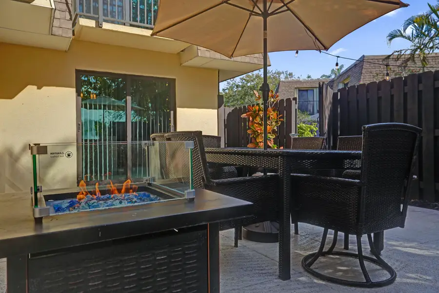 2889 SW 22nd Circle #48a, Delray Beach, FL 33445 - #3