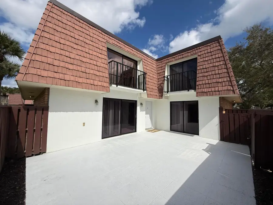 3611 SW Sunset Trace Circle, Palm City, FL 34990 - #3