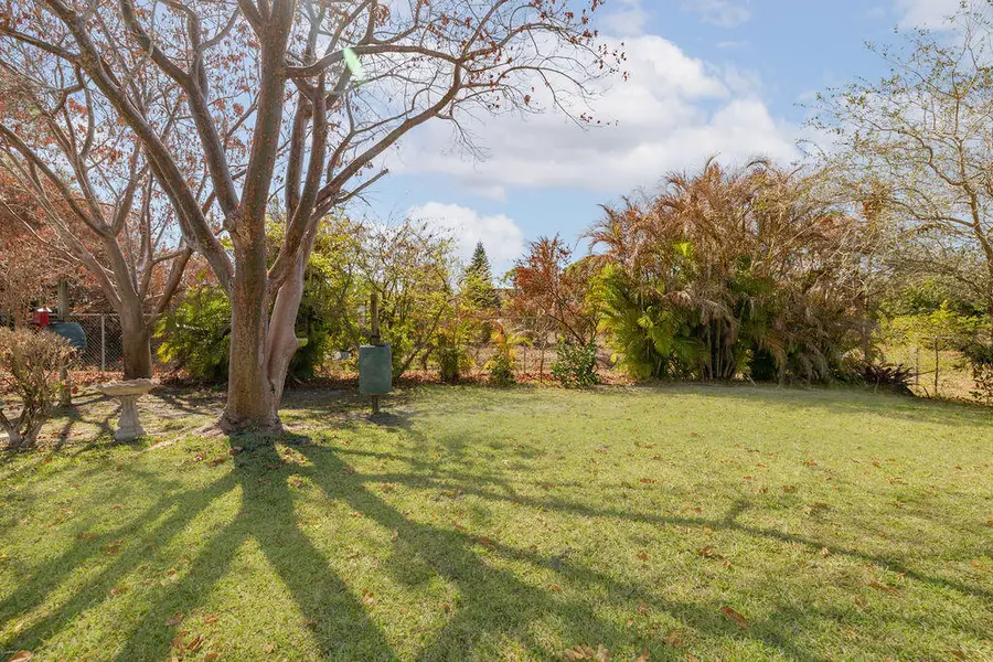 672 SW Paar Drive, Port Saint Lucie, FL 34953 - #2