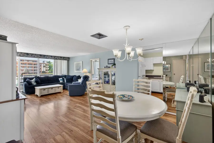 336 Golfview Road #207, North Palm Beach, FL 33408 - #2