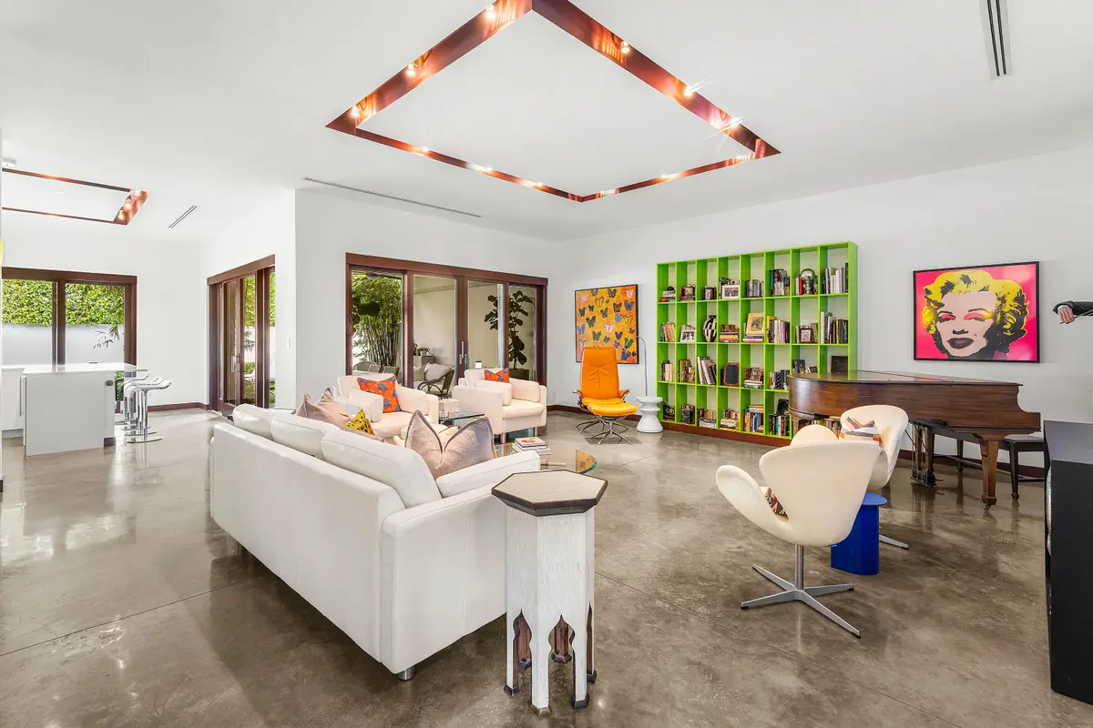 179 Main Street, Palm Beach, FL 33480 - #1