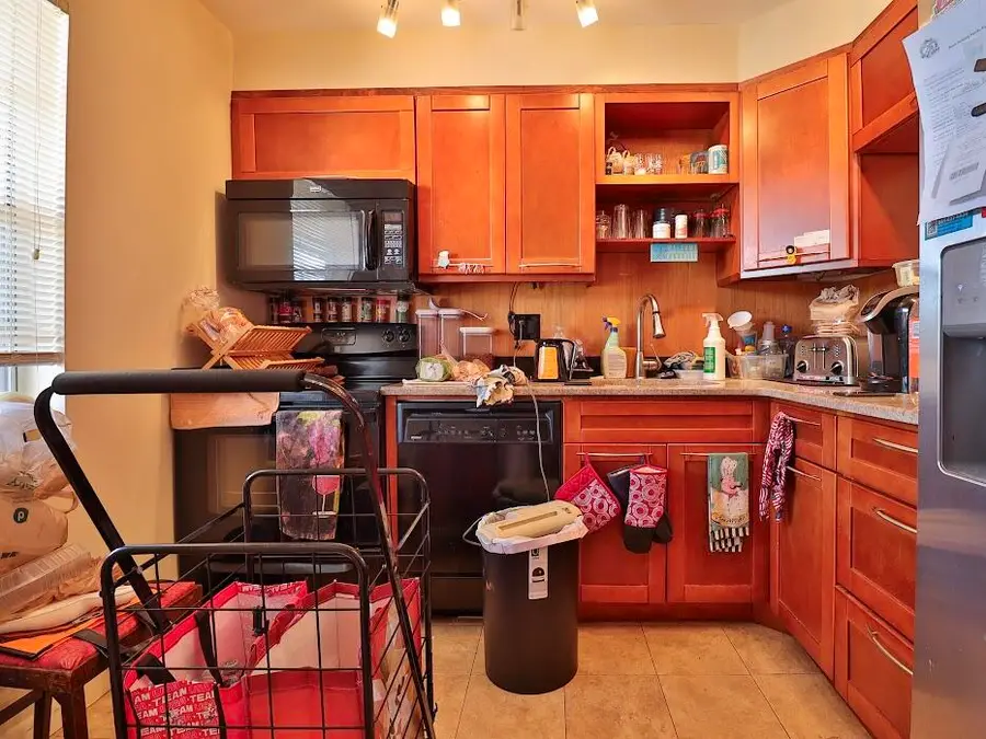 14721 Bonaire Boulevard #309, Delray Beach, FL 33446 - #3