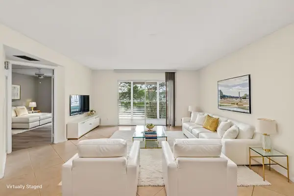 1704 Andros Isle #C3, Coconut Creek, FL 33066