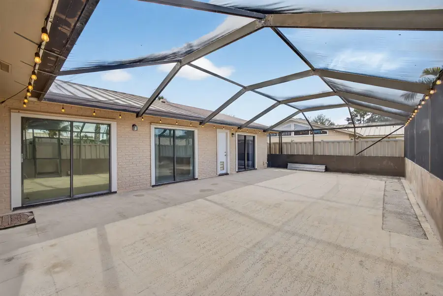 5258 Eagle Lake Drive, Palm Beach Gardens, FL 33418 - #3