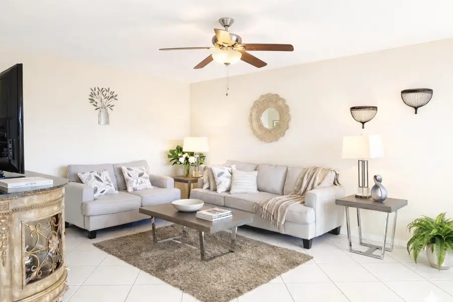 33 Preston A, Boca Raton, FL 33434 - #2