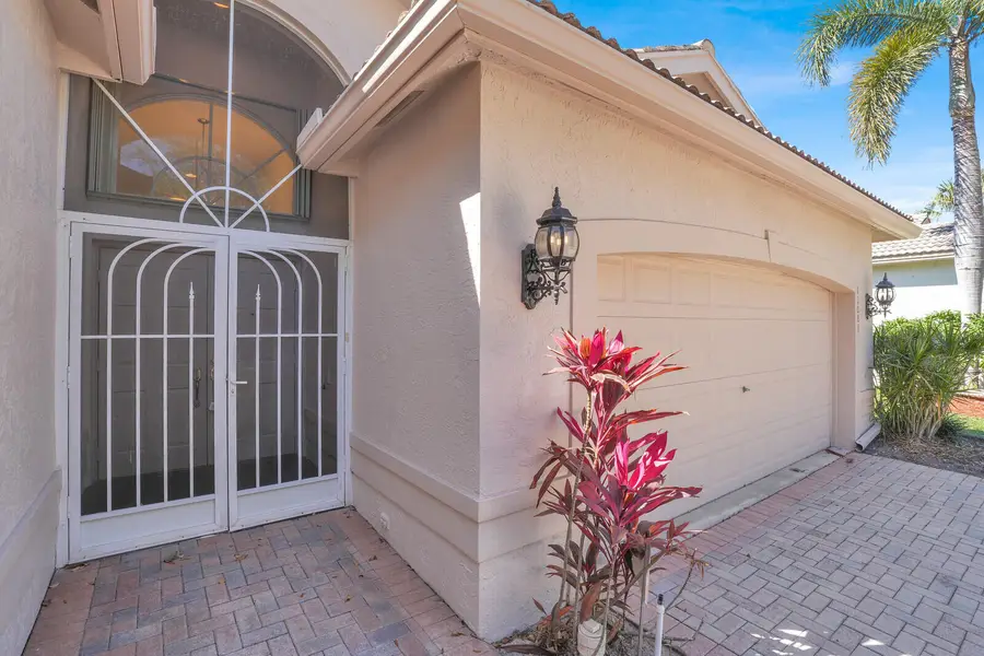 11089 Manele Court, Boynton Beach, FL 33437 - #3