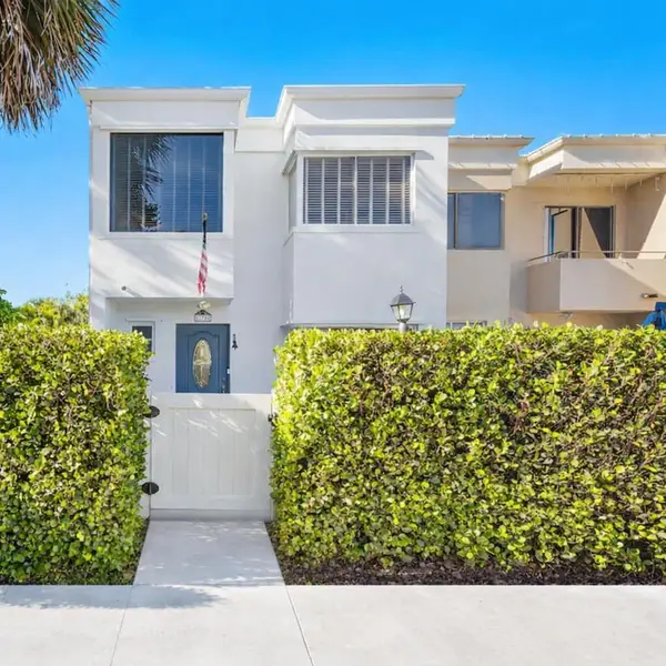 12702 Peconic Court, Wellington, FL 33414